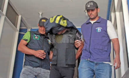 DETENIDO7111.JPG