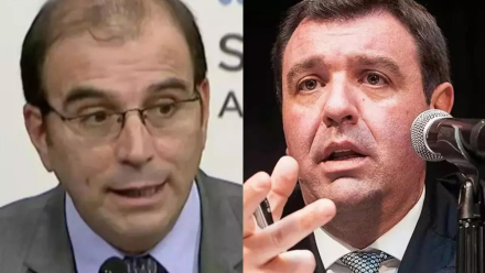 mansilla y lijo.jpg