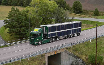 Scania-hibrido.jpg