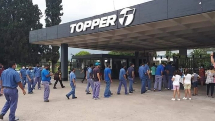 planta-topper-ex-alpargatas.jpg