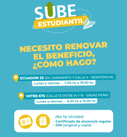 sube estud.jpg