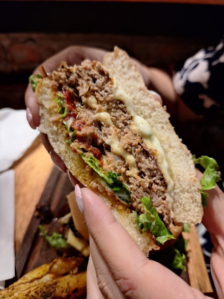 Burguer.jpeg