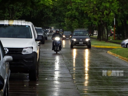 lluvia tenue 1.jpg