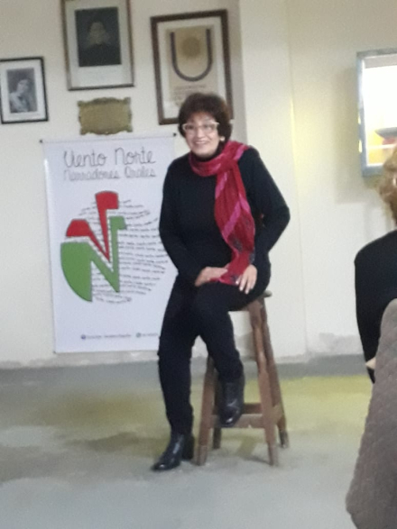 charo nievas.jpg