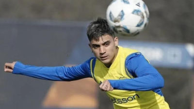 Boca busca saldar su gran deuda y ganar de visitante frente a Banfield