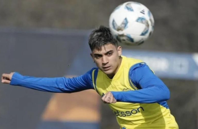 Boca busca saldar su gran deuda y ganar de visitante frente a Banfield