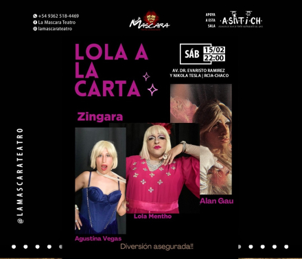 flyer lola.jpeg
