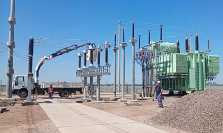 nor160225-002f01.jpg