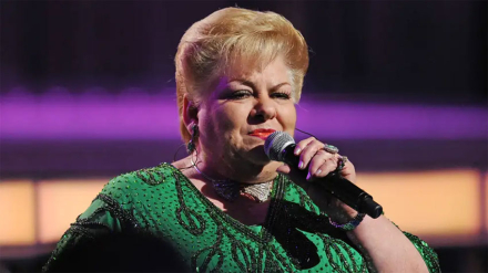 paquita.jpg