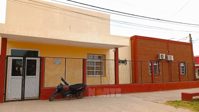 Se realizó una denuncia ante la Justicia Federal, en Resistencia