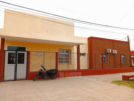 hogar1.jpg