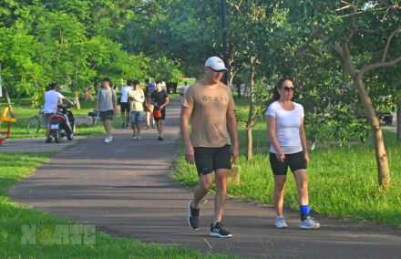 parque01.jpg