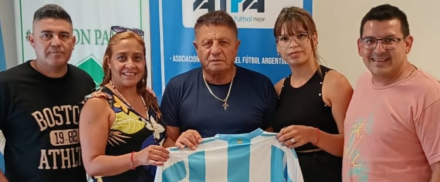 futbol2025b.jpg