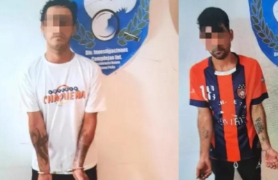 Acordaron en juicio abreviado las penas para autores del crimen de Braian Romero