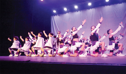 danza4.jpg
