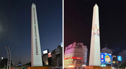 obelisco.jpg