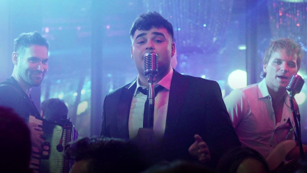 Los Totora (1).png