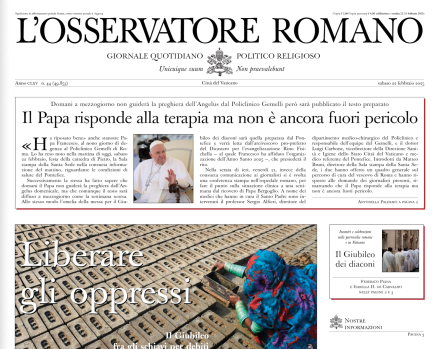 looservatore.jpg