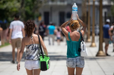 CALOR.JPG