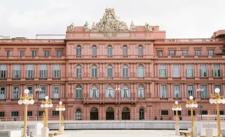casa-rosada.webp