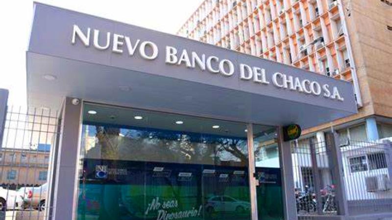 Hoy comienza el pago en la Administración Pública