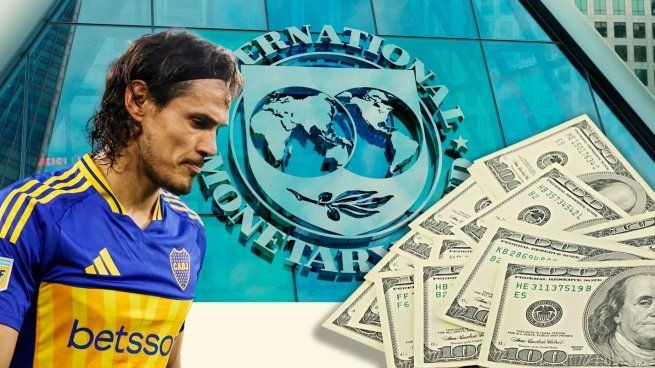 dolar_cavani.jpg