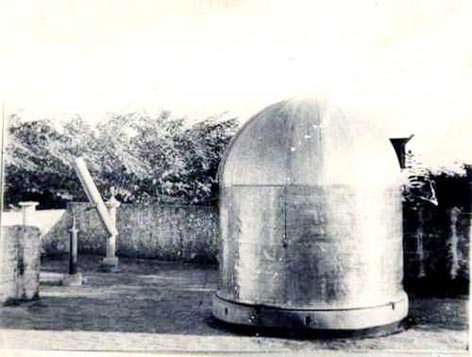 asociacion chaqueña astronomia.jpg
