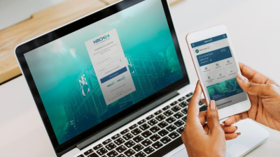 Pagar servicios desde el celular tiene premio: continúan los sorteos en NBCH24