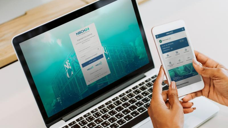El Nuevo Banco del Chaco brindó una serie de consejos para evitar estafas