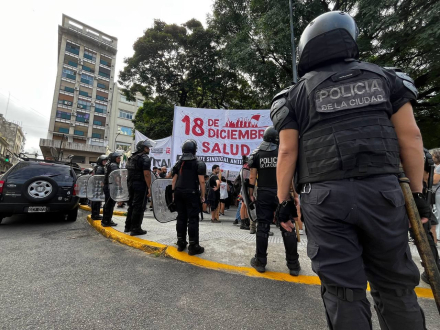 MArcha salud 03.jpg