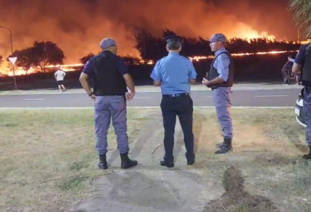 fire2.jpg
