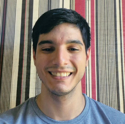Mateo.jpg
