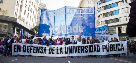 universidades.jpg