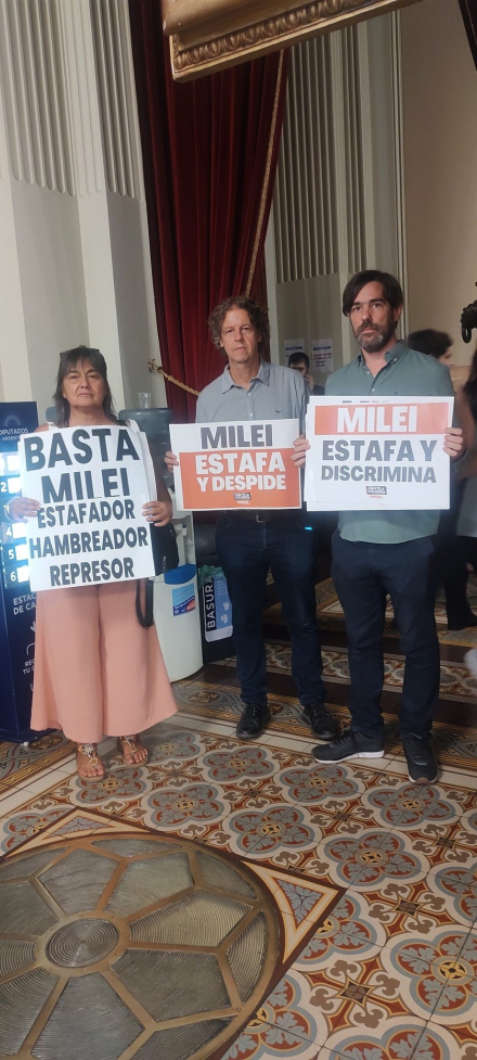 DIPUTADOS IZQUIERDA.jpg