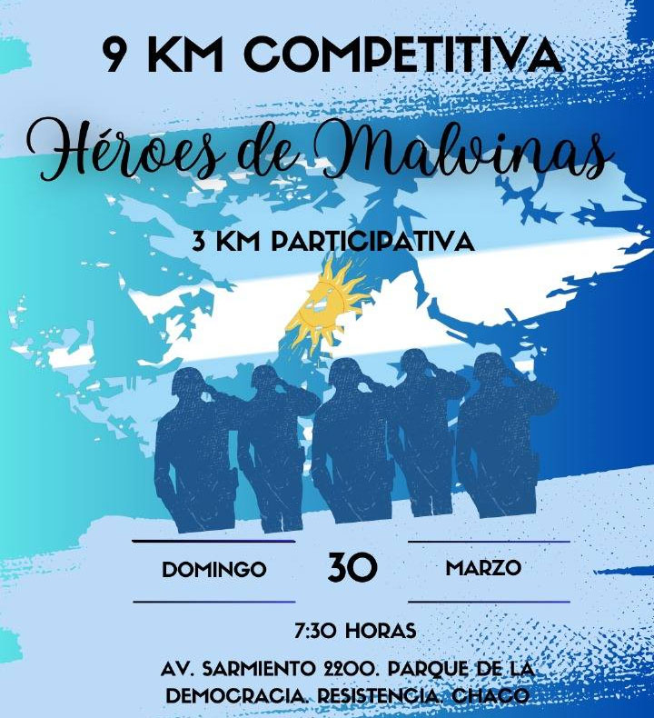 malvinas.jpg