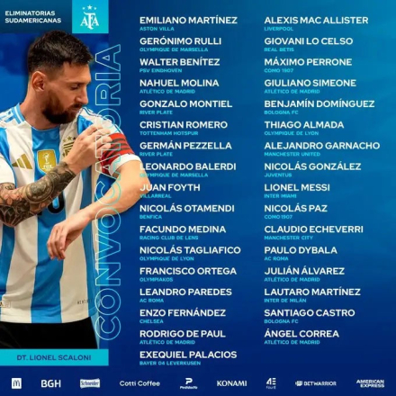 seleccion3.jpg