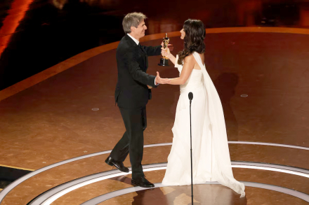 oscar20.jpg