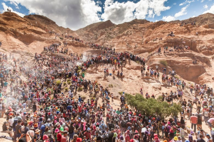 bajada-de-los-cerros-en-S53C6KXENRBSBEGQCMHWZS2NBA.jpg