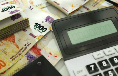 Entidades no bancarias cobran tasas de más de 2000 % en préstamos