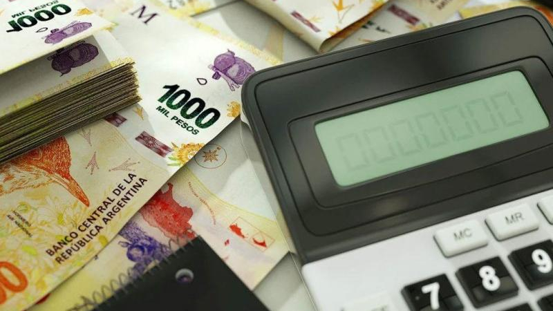Entidades no bancarias cobran tasas de más de 2000 % en préstamos