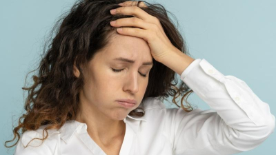 Agotamiento emocional: un mal de nuestros tiempos que resta calidad de vida