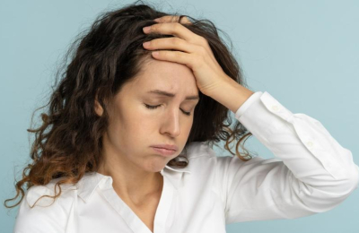 Agotamiento emocional: un mal de nuestros tiempos que resta calidad de vida