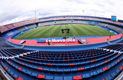 River-Talleres, con la premisa de lograr su primer título del año
