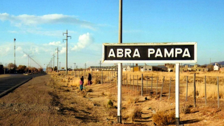 el-hecho-ocurrio-en-la-ciudad-ju.jpg