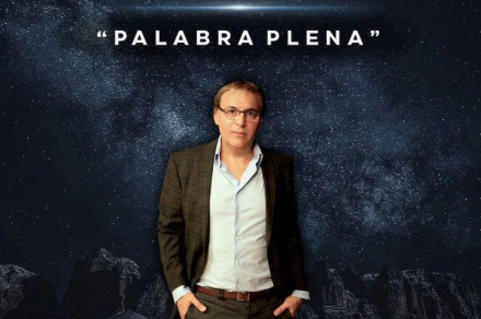 gabriel_rolon.jpg