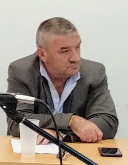 collado.jpg