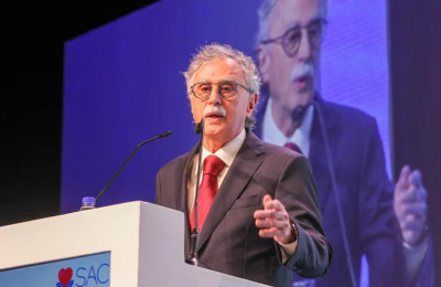 El gobierno anunció que eliminará el Instituto Nacional del Cáncer