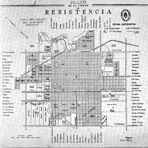 plano avenidas resistencia.jpg