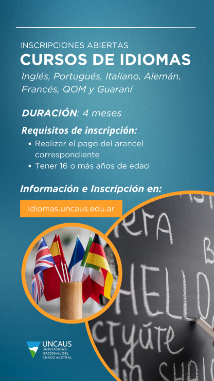 IMAGEN (2).png