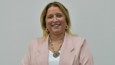 Día de la Mujer: Fortaleza y Prevención de Consumos Problemáticos